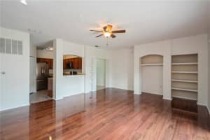 122 VISTA VERDI CIRCLE, LAKE MARY, FL 32746 Sold 08/06/25