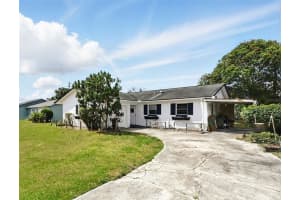 114 FLORAL DRIVE, KISSIMMEE, FL 34743 Sold 07/18/25