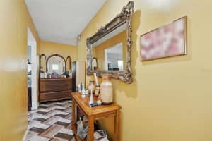 114 FLORAL DRIVE, KISSIMMEE, FL 34743 Sold 07/18/25