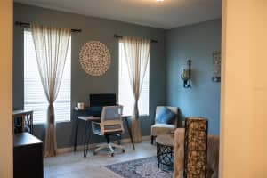 32618 RAPIDS LOOP, WESLEY CHAPEL, FL 33545 Sold 07/22/25