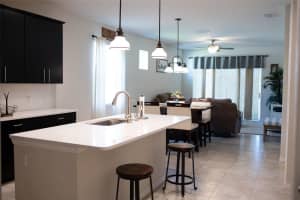 32618 RAPIDS LOOP, WESLEY CHAPEL, FL 33545 Sold 07/22/25