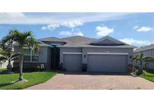 3986 Bedford Ave, WINTER HAVEN