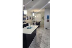 3986 BEDFORD AVENUE, WINTER HAVEN, FL 33884 - MLS#MFRO6306321