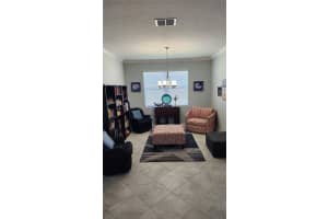 3986 BEDFORD AVENUE, WINTER HAVEN, FL 33884 - MLS#MFRO6306321