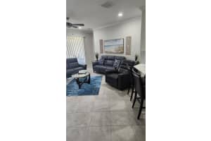 3986 BEDFORD AVENUE, WINTER HAVEN, FL 33884 - MLS#MFRO6306321