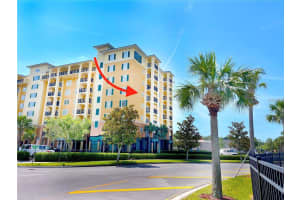 8112 POINCIANA BOULEVARD, ORLANDO, FL 32821 - MLS#MFRO6306326