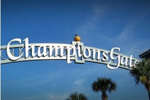 1466 MOON VALLEY DR, CHAMPIONS GATE, FL 33896 - MLS#MFRO6306328
