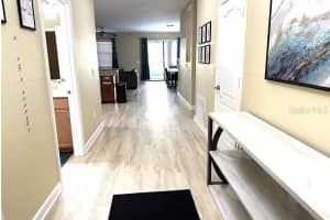 1466 MOON VALLEY DR, CHAMPIONS GATE, FL 33896 - MLS#MFRO6306328