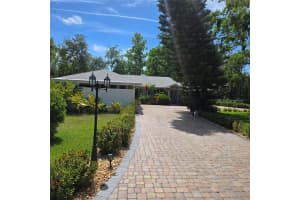 1010 Bolton Rd, NEW SMYRNA BEACH