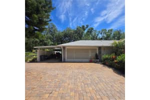 1010 BOLTON ROAD, NEW SMYRNA BEACH, FL 32168 - MLS#MFRO6306329