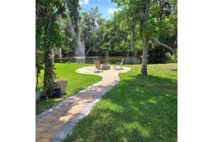 1010 BOLTON ROAD, NEW SMYRNA BEACH, FL 32168 - MLS#MFRO6306329