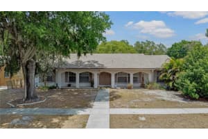 6411 MERRIEWOOD DRIVE, ORLANDO, FL 32818 Sold 09/04/25