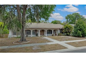 6411 MERRIEWOOD DRIVE, ORLANDO, FL 32818 Sold 09/04/25