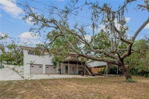 6411 MERRIEWOOD DRIVE, ORLANDO, FL 32818 Sold 09/04/25