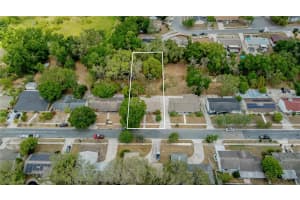 6411 MERRIEWOOD DRIVE, ORLANDO, FL 32818 Sold 09/04/25