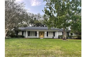 1204 HOWELL CREEK DRIVE, WINTER SPRINGS, FL 32708 Sold 06/09/25