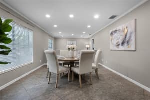 1204 HOWELL CREEK DRIVE, WINTER SPRINGS, FL 32708 Sold 06/09/25