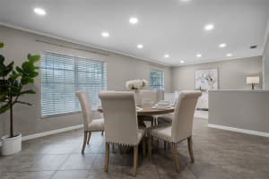 1204 HOWELL CREEK DRIVE, WINTER SPRINGS, FL 32708 Sold 06/09/25