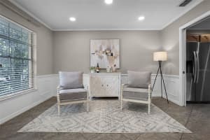 1204 HOWELL CREEK DRIVE, WINTER SPRINGS, FL 32708 Sold 06/09/25