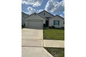 3015 Serendipity Way, DAVENPORT