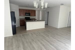 3015 SERENDIPITY WAY, DAVENPORT, FL 33896 - MLS#MFRO6306332