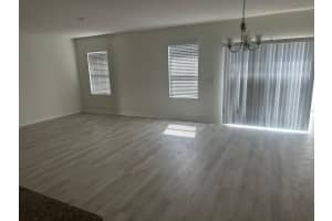 3015 SERENDIPITY WAY, DAVENPORT, FL 33896 - MLS#MFRO6306332