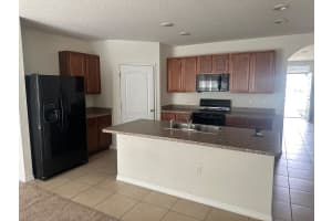 3015 SERENDIPITY WAY, DAVENPORT, FL 33896 - MLS#MFRO6306332