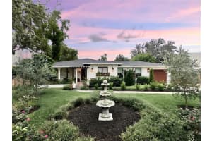 446 PINEY CROFT LANE, MAITLAND, FL 32751 Sold 07/18/25