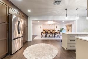 446 PINEY CROFT LANE, MAITLAND, FL 32751 Sold 07/18/25