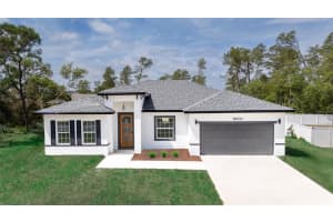 16600 Sw 23rd Avenue Rd, OCALA