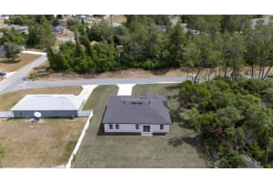 16600 23RD AVENUE ROAD, OCALA, FL 34473 - MLS#MFRO6306334