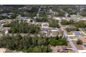 16600 23RD AVENUE ROAD, OCALA, FL 34473 - MLS#MFRO6306334