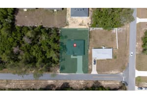 16600 23RD AVENUE ROAD, OCALA, FL 34473 - MLS#MFRO6306334