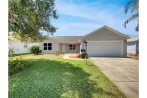 2708 La Posada Dr, THE VILLAGES