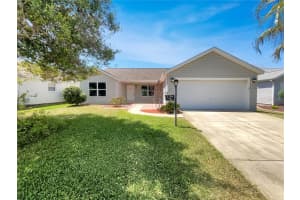 2708 LA POSADA DRIVE, THE VILLAGES, FL 32162 - MLS#MFRO6306335
