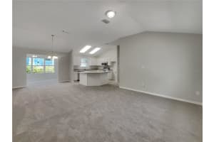 2708 LA POSADA DRIVE, THE VILLAGES, FL 32162 - MLS#MFRO6306335