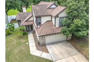 2706 DONALDSON DRIVE, ORLANDO, FL 32812 Sold 08/08/25