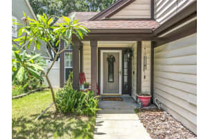2706 DONALDSON DRIVE, ORLANDO, FL 32812 Sold 08/08/25
