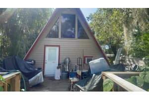 283 OAK LANE, NEW SMYRNA BEACH, FL 32168 Sold 06/27/25