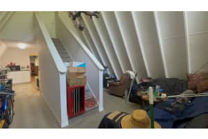 283 OAK LANE, NEW SMYRNA BEACH, FL 32168 Sold 06/27/25