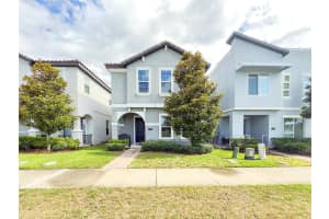 11091 Bagley Aly, WINDERMERE