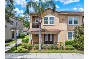 5464 FACTORS WALK DR, SANFORD, FL 32771 Sold 06/17/25