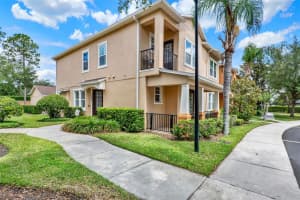 5464 FACTORS WALK DR, SANFORD, FL 32771 Sold 06/17/25