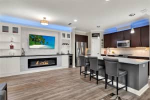 5464 FACTORS WALK DR, SANFORD, FL 32771 Sold 06/17/25