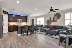 5464 FACTORS WALK DR, SANFORD, FL 32771 Sold 06/17/25