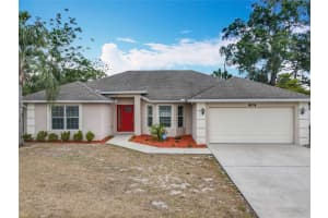 404 WILSHIRE DRIVE, CASSELBERRY, FL 32707 Sold 08/29/25