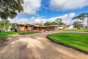 2814 CONWAY GARDENS ROAD, ORLANDO, FL 32806 Sold 06/13/25