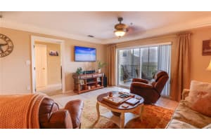 5300 S ATLANTIC AVE #6-502, NEW SMYRNA BEACH, FL 32169 - MLS#MFRO6306357