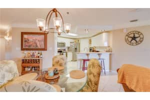 5300 S ATLANTIC AVE #6-502, NEW SMYRNA BEACH, FL 32169 - MLS#MFRO6306357