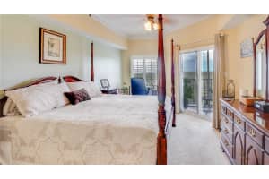 5300 S ATLANTIC AVE #6-502, NEW SMYRNA BEACH, FL 32169 - MLS#MFRO6306357